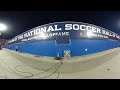 FVDVR: FC Dallas vs Sporting Kansas City