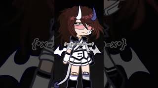 ☆ Xai Yon Wo ★ || oc from : @Starlight_Øfficial-lol made by : @ZxK411_SH4N3xZ ||#gacha#gachaclub