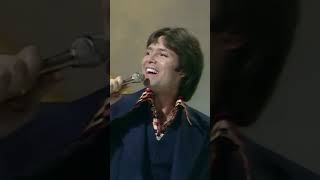 'All I've Got Is Music' #cliffrichard  @It's Cliff &amp; Friends #1975