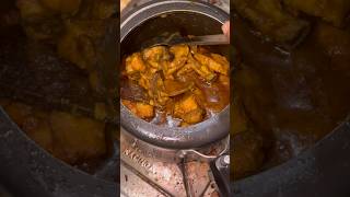 Desi Chicken ASMR | Bihari Chicken #chicken #asmr #food #chickenrecipes #cooking #tastychicken #vlog