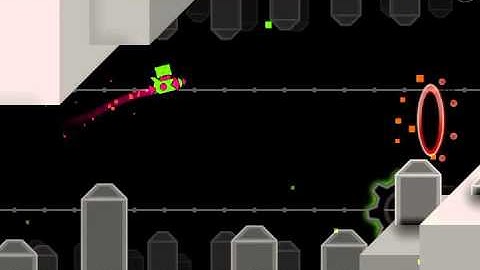 Extortion by Serponge