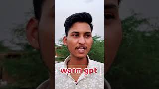 H na kamal ki trick 😲|| #youtubeshorts #smartphone #videoediting #tech #capcut #technology