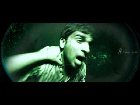 Soodhu Kavvum | Tamil Movie | Scenes | Comedy | Yog Japee Beats Vijay Sethupathi's Gang