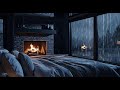 Soothing Deep Sleep Healing Of Stress,Anxiety And Depressive States Help You Sleep
