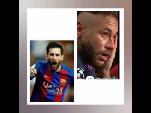 اي خراي عالتنين