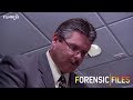 Forensic Files (HD) - Season 13, Episode 35 - Covet Thy Neighbour - Full Episode