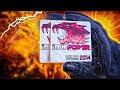 😱NAJLEPSZE SKRZYNKI Z NAKLEJKAMI W AKCJI !!!🔥HUG