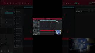 POV: YOU HAVE MOUTHS TO FEED 🧆 #musicproducer #mpc #beatmaking #sampleflip