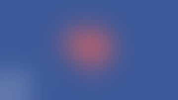 How does Facebook police hate speech?