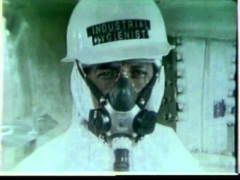 trades-and-occupations-indirectly-exposed-to-asbestos-1980-us-navy