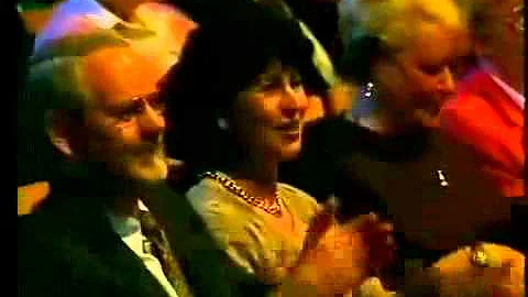 ANDR RIEU & JSO / FREDERIC JENNIGES - IM KRAPFENWA...