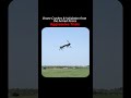 Crashing Drones & Aggressive trails with Armed Forces | EndureAir systems