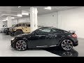 2018 Audi TT RS - Revs + Walkaround 4k