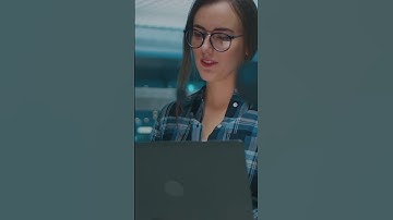 Manage cloud spend and drive accountability.