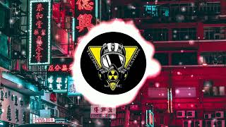 Custom Phase - Sustain Original Mix