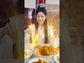 超清完結 不是我电子女友咋修成剑仙了 全集 短劇全集 熱門 熱門短劇推薦 短剧 短劇 旋转汤圆 热门短剧 霸总 狂婿 重生 女頻 短剧全集 短剧推荐 超清完結 不是我电子女友咋修成剑仙了 全集 短劇全集 熱門 熱門短劇推薦 短剧 短劇 旋转汤圆 热门短剧 霸总 狂婿 重生 女頻 短剧全集 短剧推荐