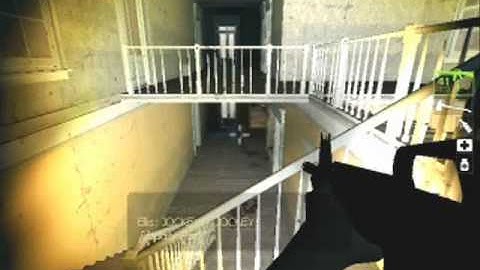 L4D2 Mutation: Last Man On Earth - Swamp Fever Part 2 of 2