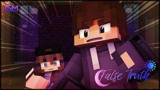 Friendly Sorrows | False Truth (Reboot) | [Ep.6] | Minecraft Roleplay (MCTV)