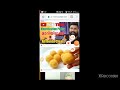 (malayalam) how to open “custom thumbnail” option in YT STUDIO