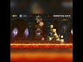 Kamek self building castle by Belengo #shorts 🍄Super Mario Maker 2 Switch 2 No Commentary #dxn