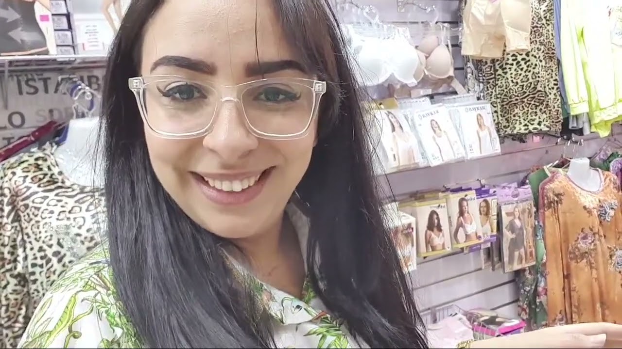 حمالات الصدر من نوع الخاص تعطي مضهر جذاب و بارز💥💥👙