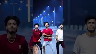 #suscribe #viral #viral #dance