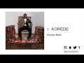 Korede Bello KOREDE mp3