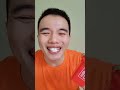 Jouny funny man p6310