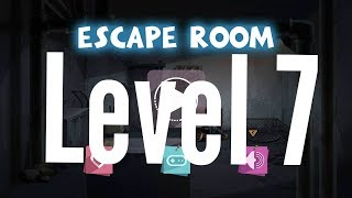 Побег из тюрьмы : Дом побег страха Level 7 screenshot 5