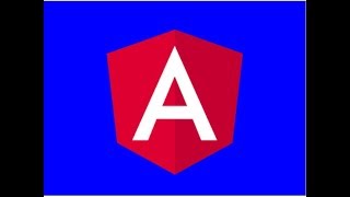Angular Pass Data Between Components