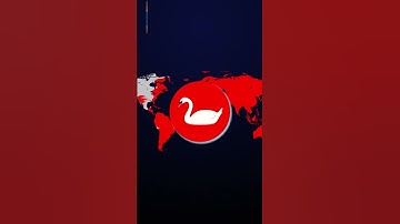 Critically Endangered Species in India #shorts #ias #upsc #critically_endangered #iucn #iucnredlist