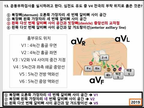 운동부하검사4-2 - YouTube