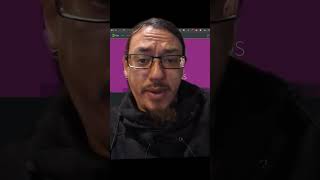 Kalpa the immutable Opensuse + KDE Plasma + Tumbleweed distro