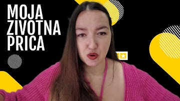 Kako sam pocela predavati engleski online? Šokantni početak moje online karijere!