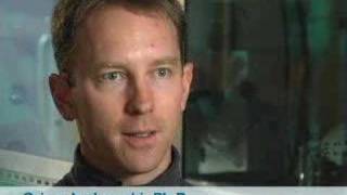 Redox Defects Result in Disease