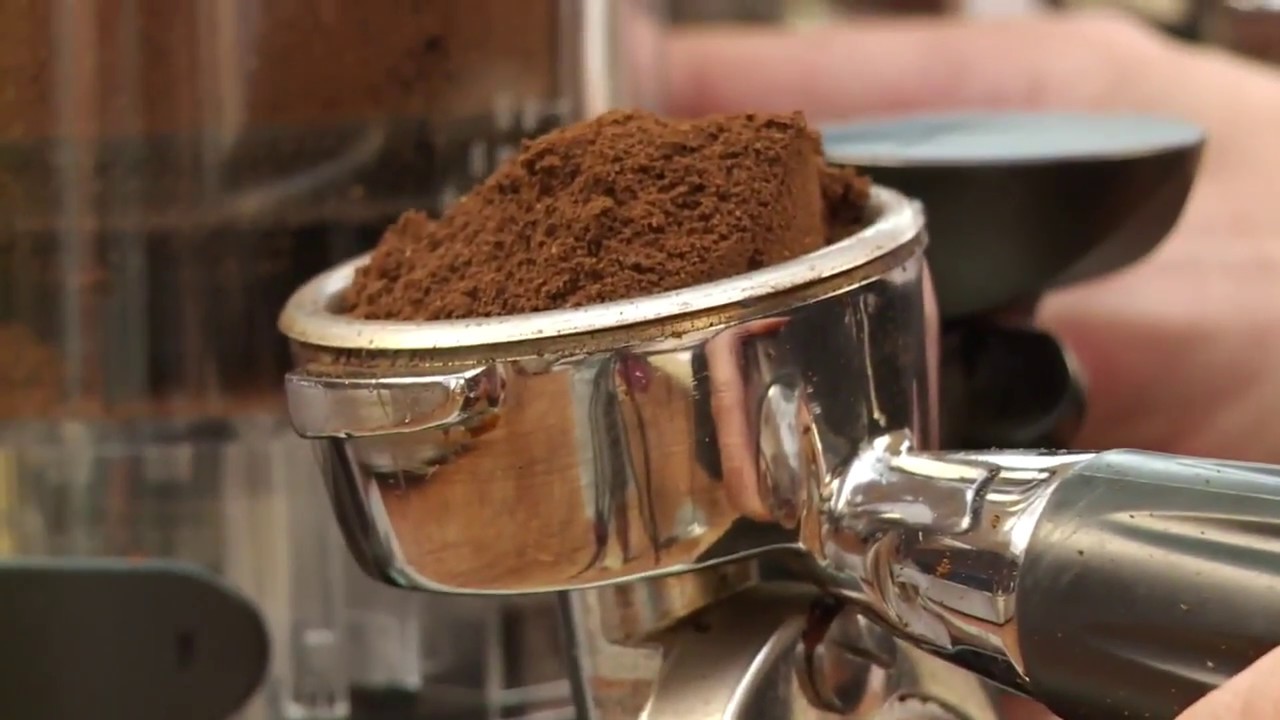 Fracino Chile, Maquinas de cafe para negocio