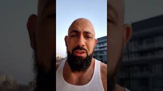 what is Arman Tsarukyan talking about bro #combatsport #mma #fightnews #mmanews #mmaworld