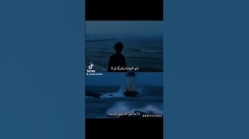 قرآن كريم #اكسبلور#اكتب شيء تؤجر عليه #