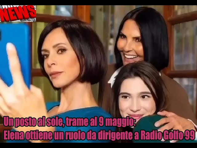 A YouTube thumbnail with standard quality