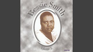 Watch Bessie Smith Money Blues feat Joe Smith  Fletcher Henderson video