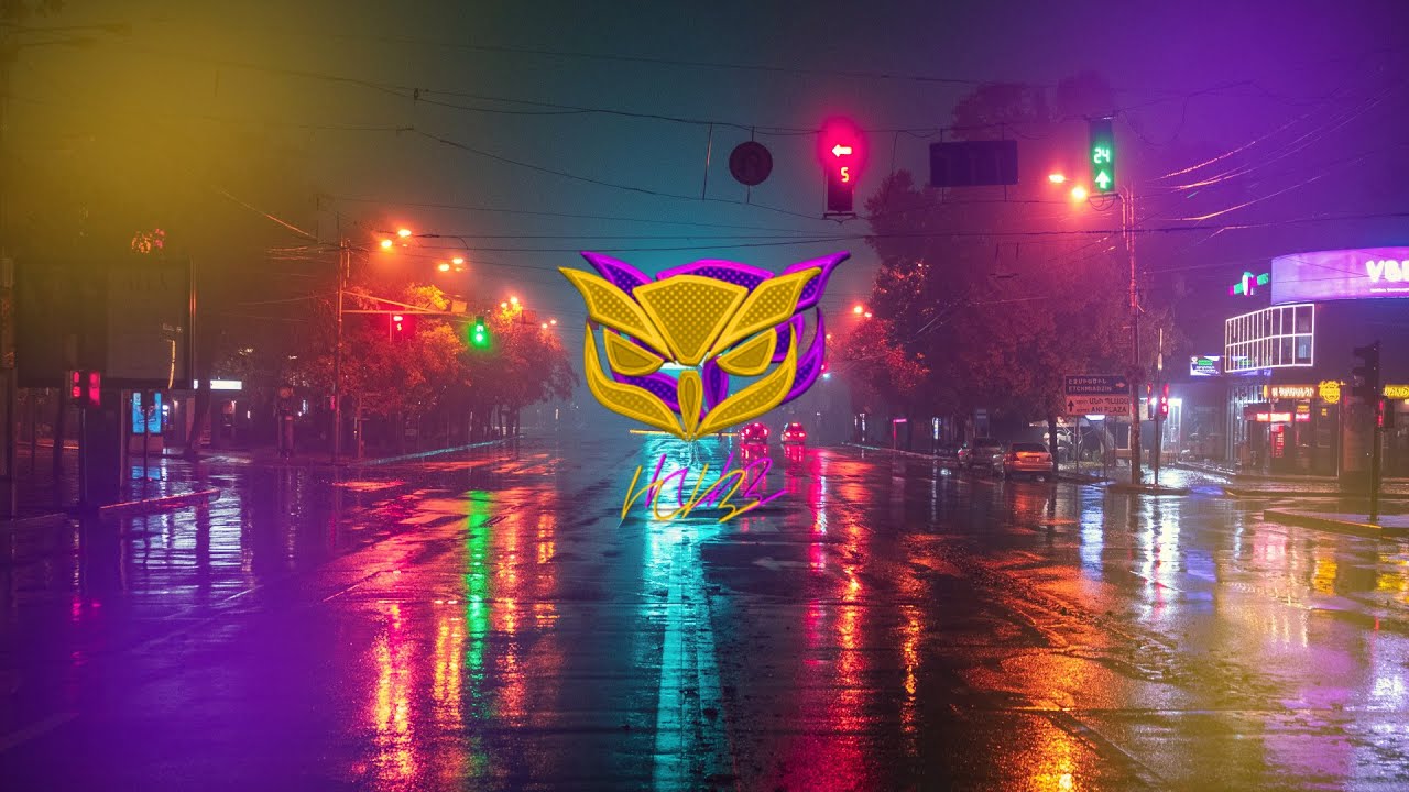 Eminem x JID Type Beat "The Dark" With Hook | Prod. By Ninna Beats