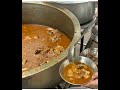 এমন পায়া আগে কখনও দেখেছেন? নলি পায়ার স্বর্গীয় স্বাদ! 🤯😍