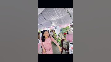 Combo Trang Trí cổng background gia tiên sân khấu bàn gallery rạp cưới  #nấu_ăn_quỳnh_linh