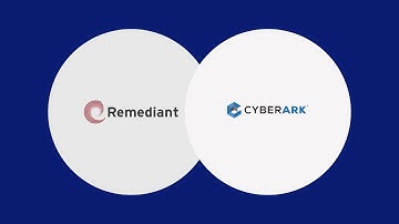 Why Choose Remediant vs CyberArk