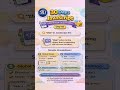This in javascript Day - 10 #javascript #smart_techies_hub