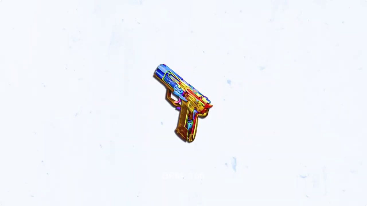 *CRAZY* 🚧 Token x Tech N9ne Type Beat - "BOUNTY" | Type Beat 2020 Rap Beats Instrumental Fast