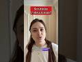 Хотите 7.5+ за IELTS? Тогда обычного словарного запаса недостаточно!