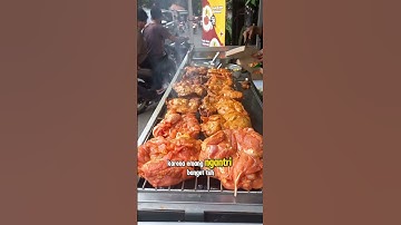 Thumbnail of Steak Ayam 11 Kalisari Mantap 🔥