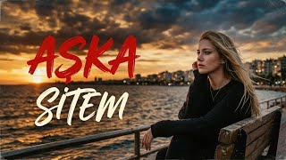 Aşka Sitem [ Peri Official Music ]