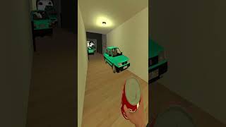 Garrys Mod Episode No-167